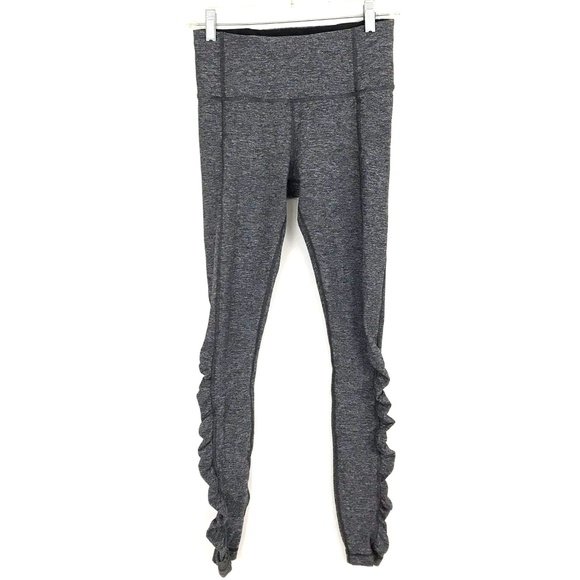 lululemon athletica | Pants \u0026 Jumpsuits 